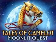 Tales Of Camelot - Moonli...